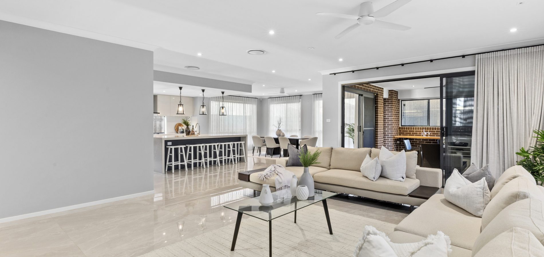 Sold - 47 Glencoe Circuit (gables) - New Property in Box Hill - Real Estate by Ruma Mundi