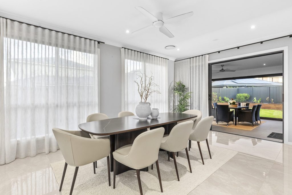 Sold - 47 Glencoe Circuit (gables) - New Property in Box Hill - Real Estate by Ruma Mundi