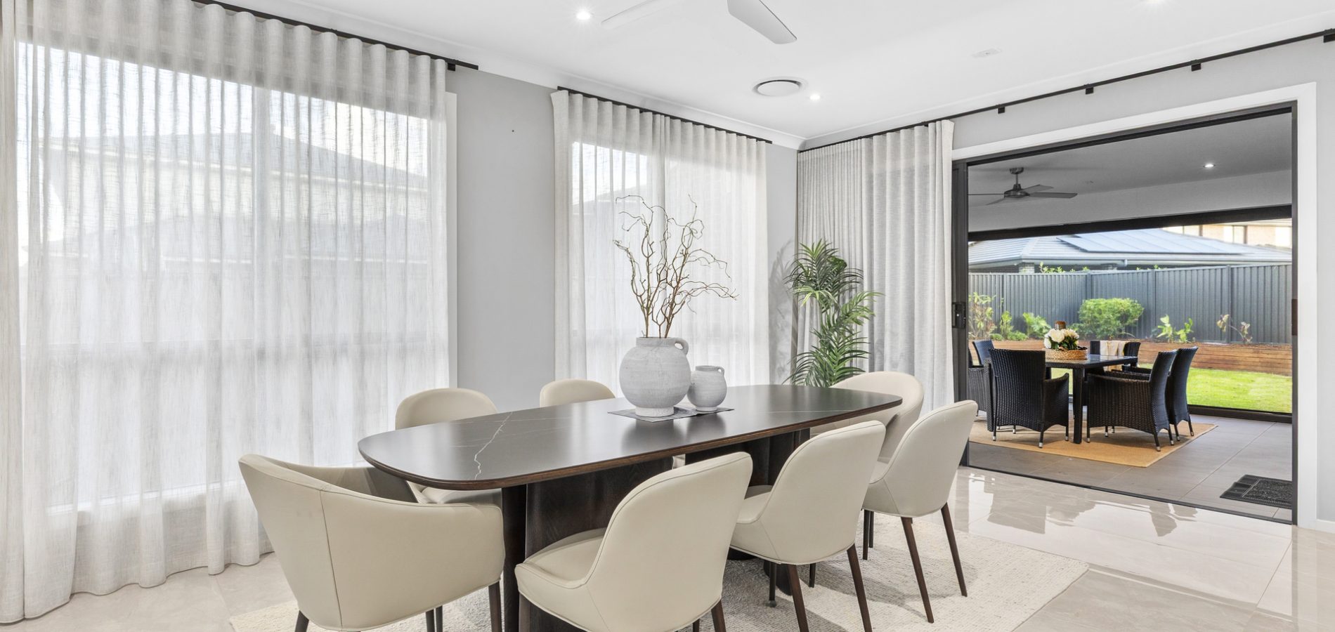 Sold - 47 Glencoe Circuit (gables) - New Property in Box Hill - Real Estate by Ruma Mundi