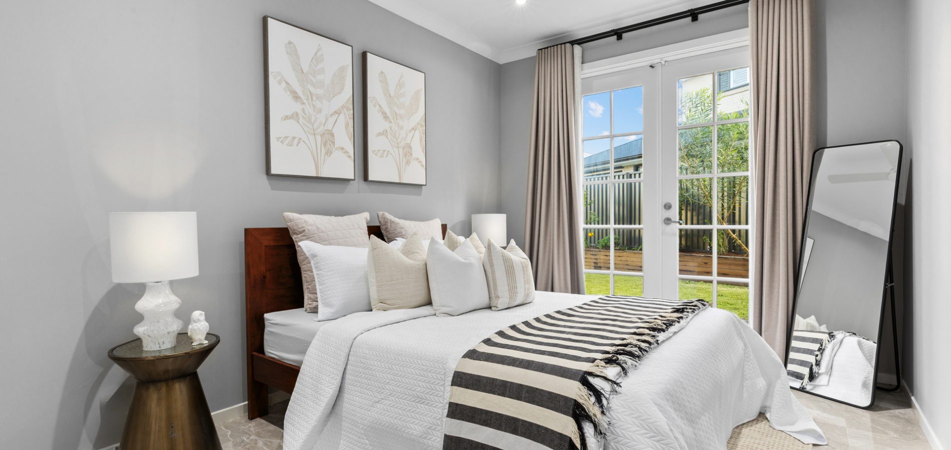 Sold - 47 Glencoe Circuit (gables) - New Property in Box Hill - Real Estate by Ruma Mundi