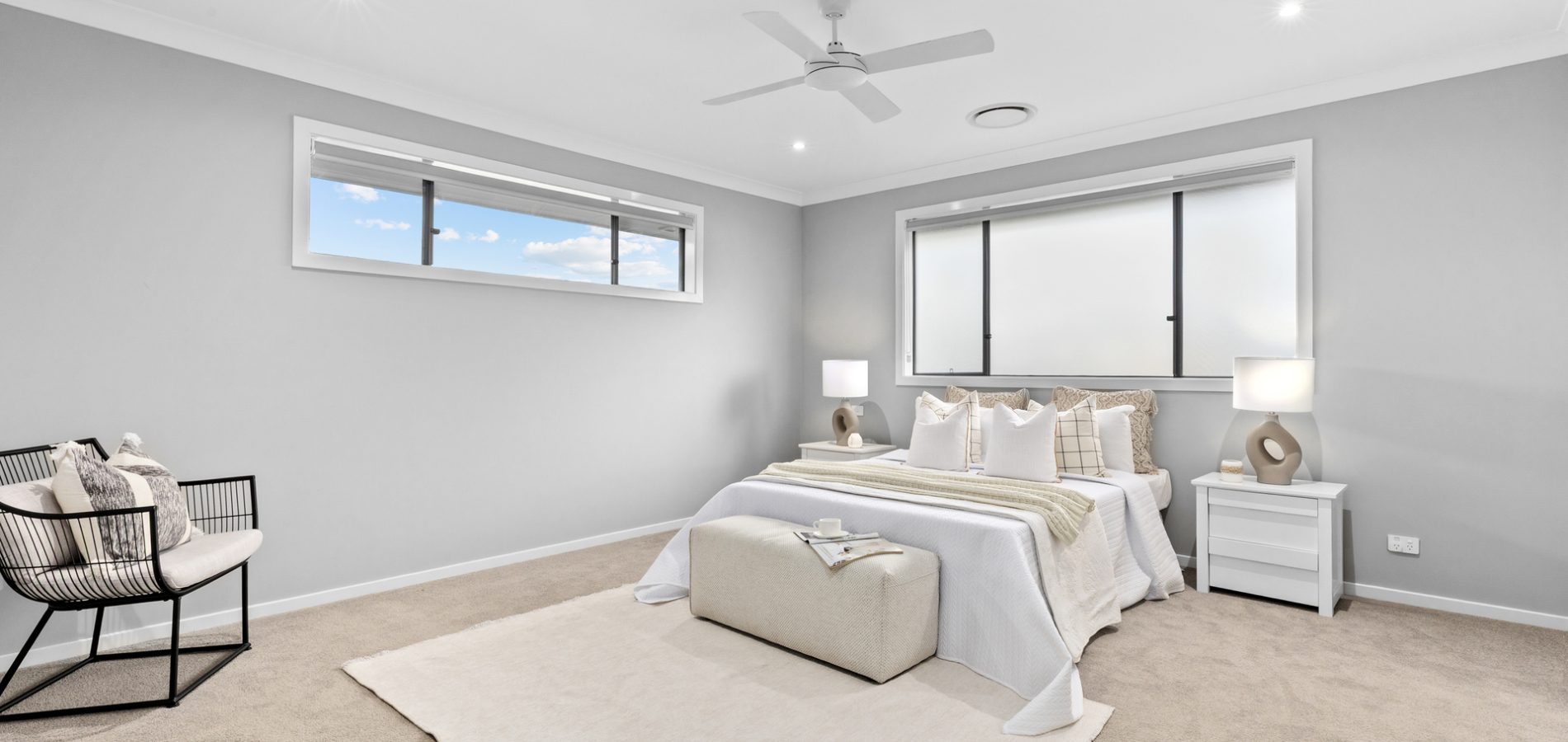 Sold - 47 Glencoe Circuit (gables) - New Property in Box Hill - Real Estate by Ruma Mundi