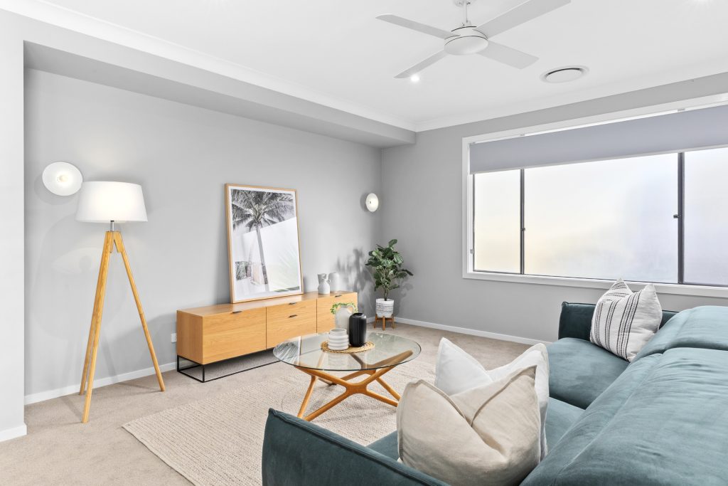Sold - 47 Glencoe Circuit (gables) - New Property in Box Hill - Real Estate by Ruma Mundi