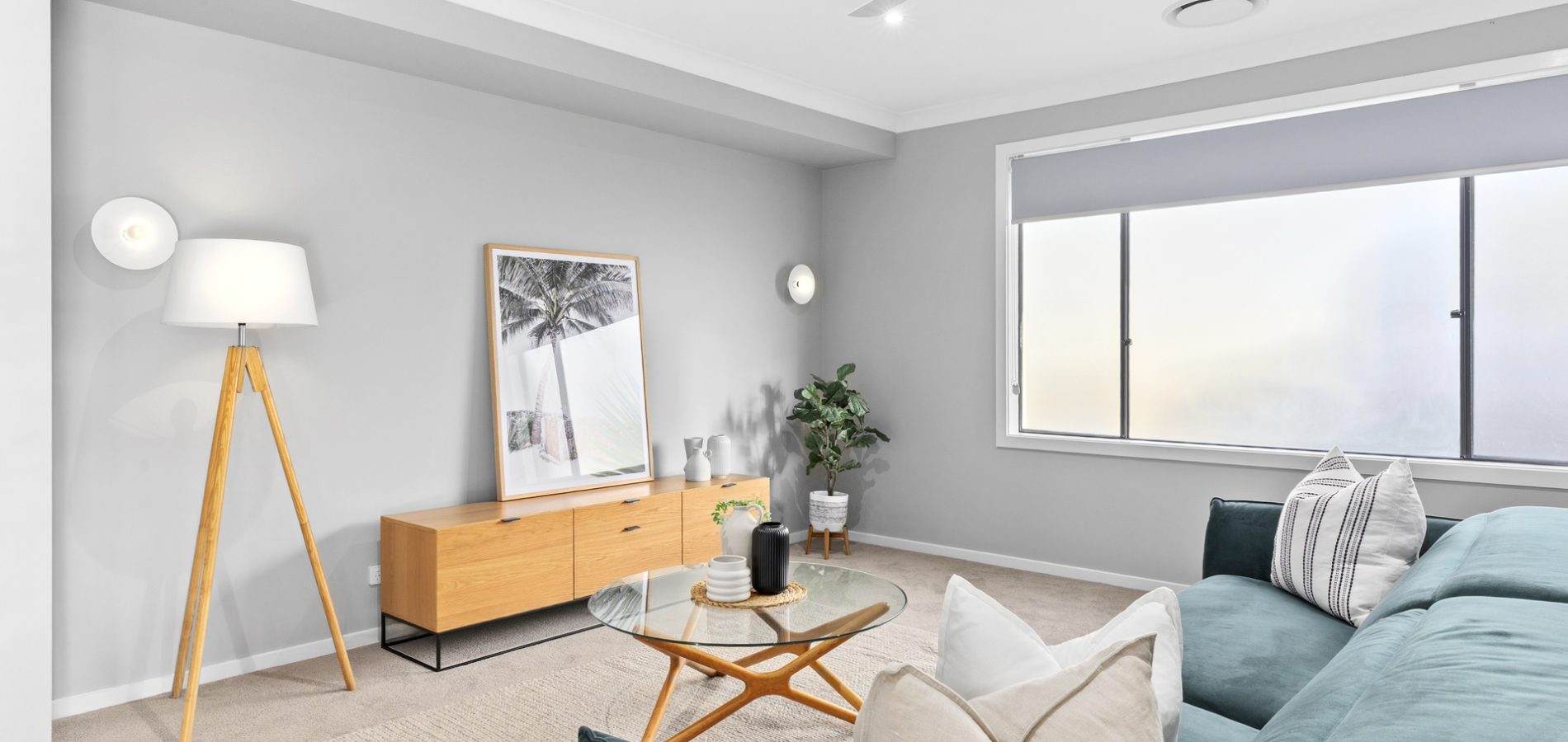 Sold - 47 Glencoe Circuit (gables) - New Property in Box Hill - Real Estate by Ruma Mundi
