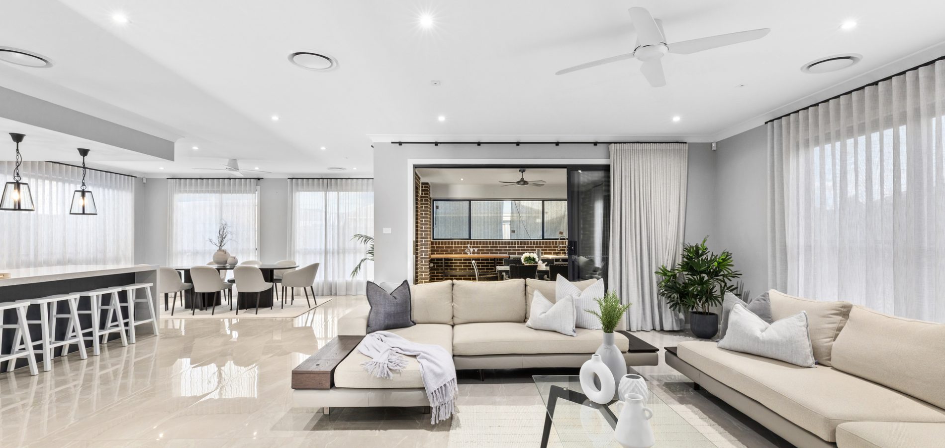 Sold - 47 Glencoe Circuit (gables) - New Property in Box Hill - Real Estate by Ruma Mundi