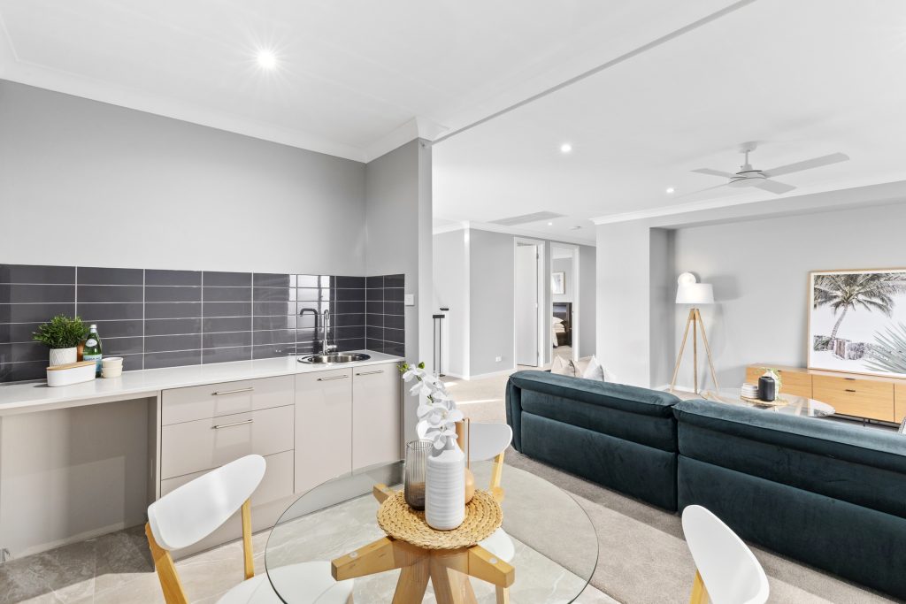 Sold - 47 Glencoe Circuit (gables) - New Property in Box Hill - Real Estate by Ruma Mundi