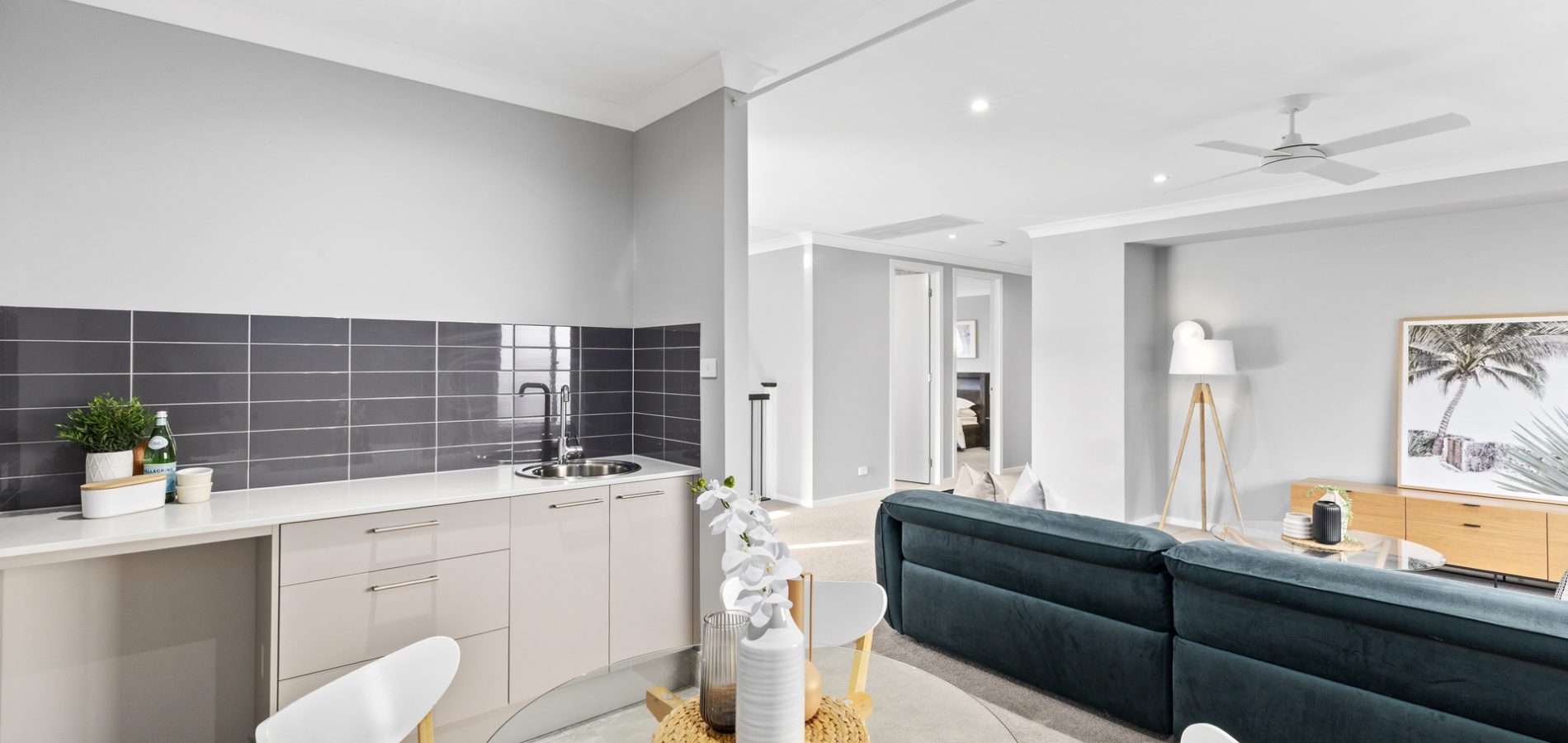 Sold - 47 Glencoe Circuit (gables) - New Property in Box Hill - Real Estate by Ruma Mundi