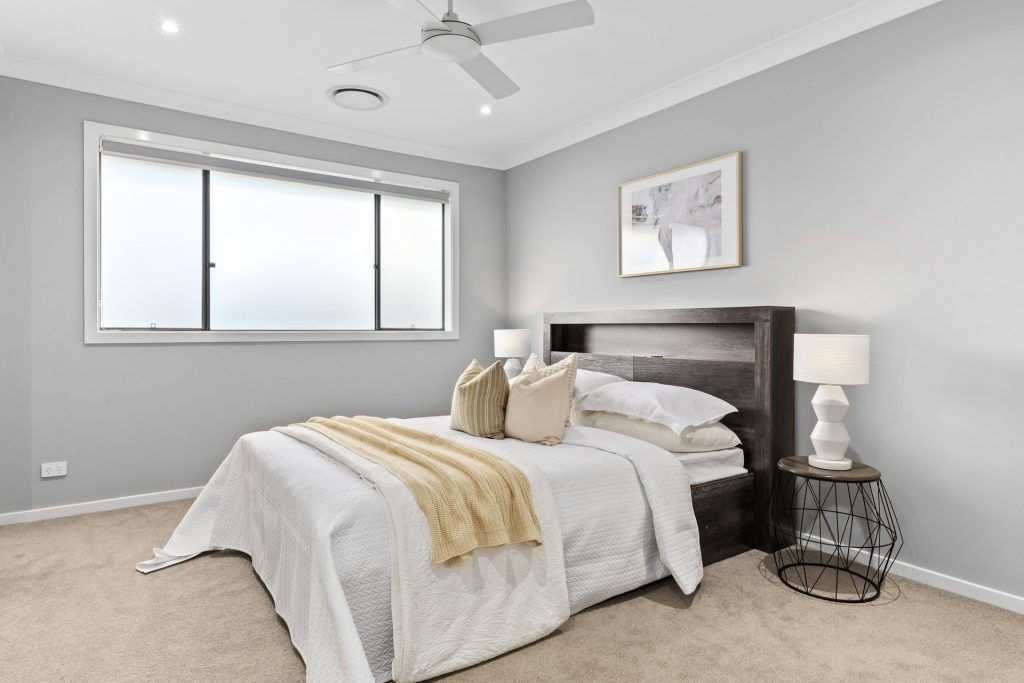Sold - 47 Glencoe Circuit (gables) - New Property in Box Hill - Real Estate by Ruma Mundi