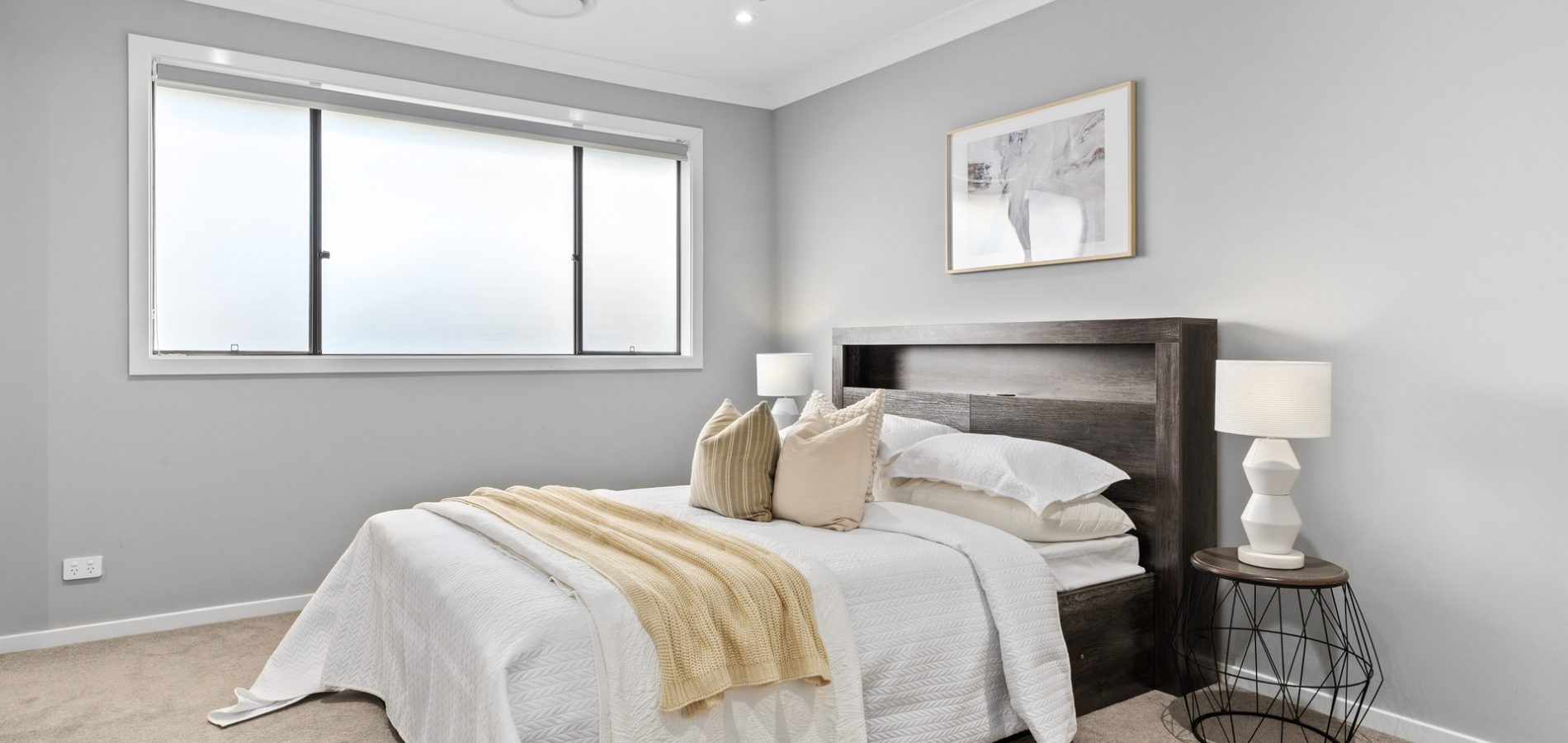 Sold - 47 Glencoe Circuit (gables) - New Property in Box Hill - Real Estate by Ruma Mundi