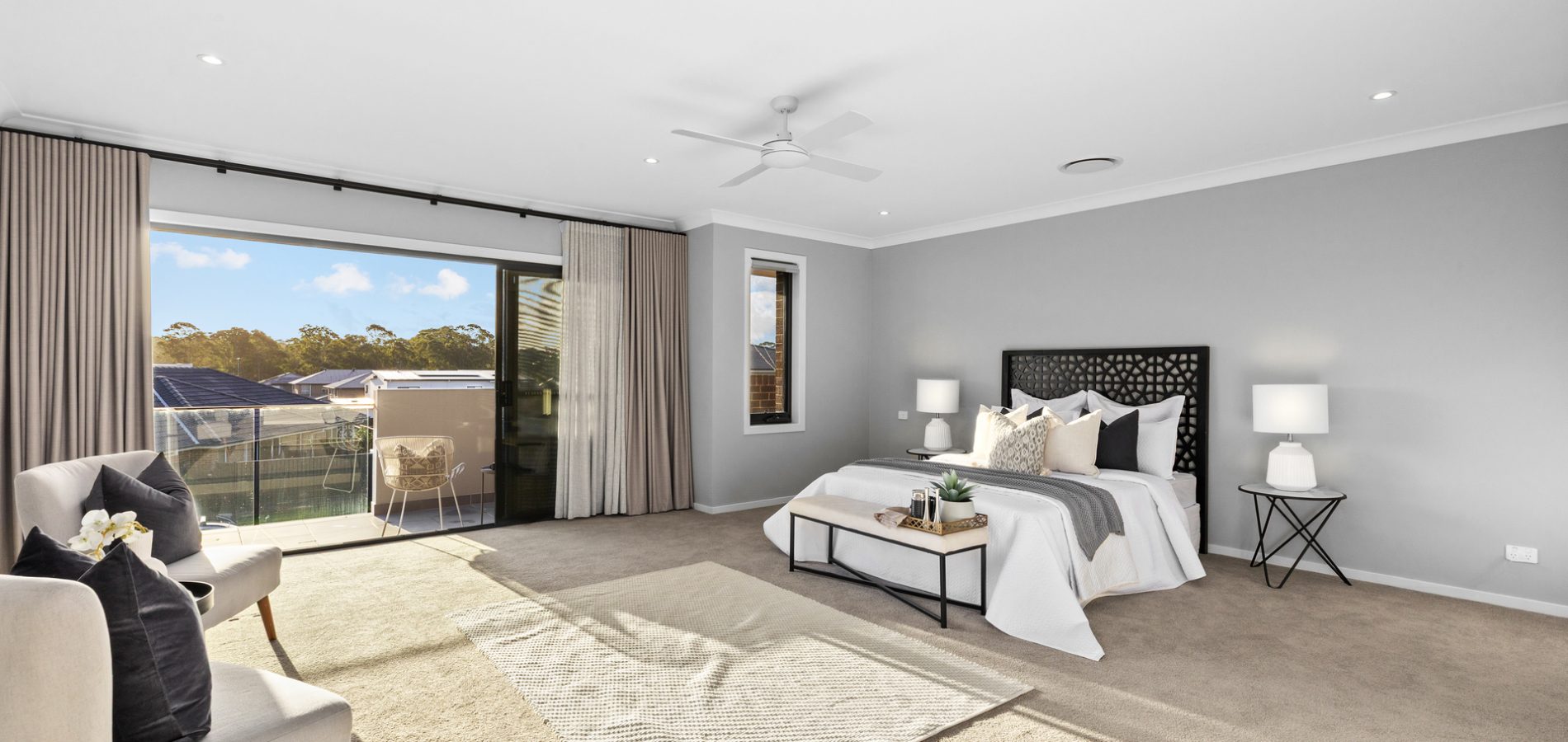 Sold - 47 Glencoe Circuit (gables) - New Property in Box Hill - Real Estate by Ruma Mundi