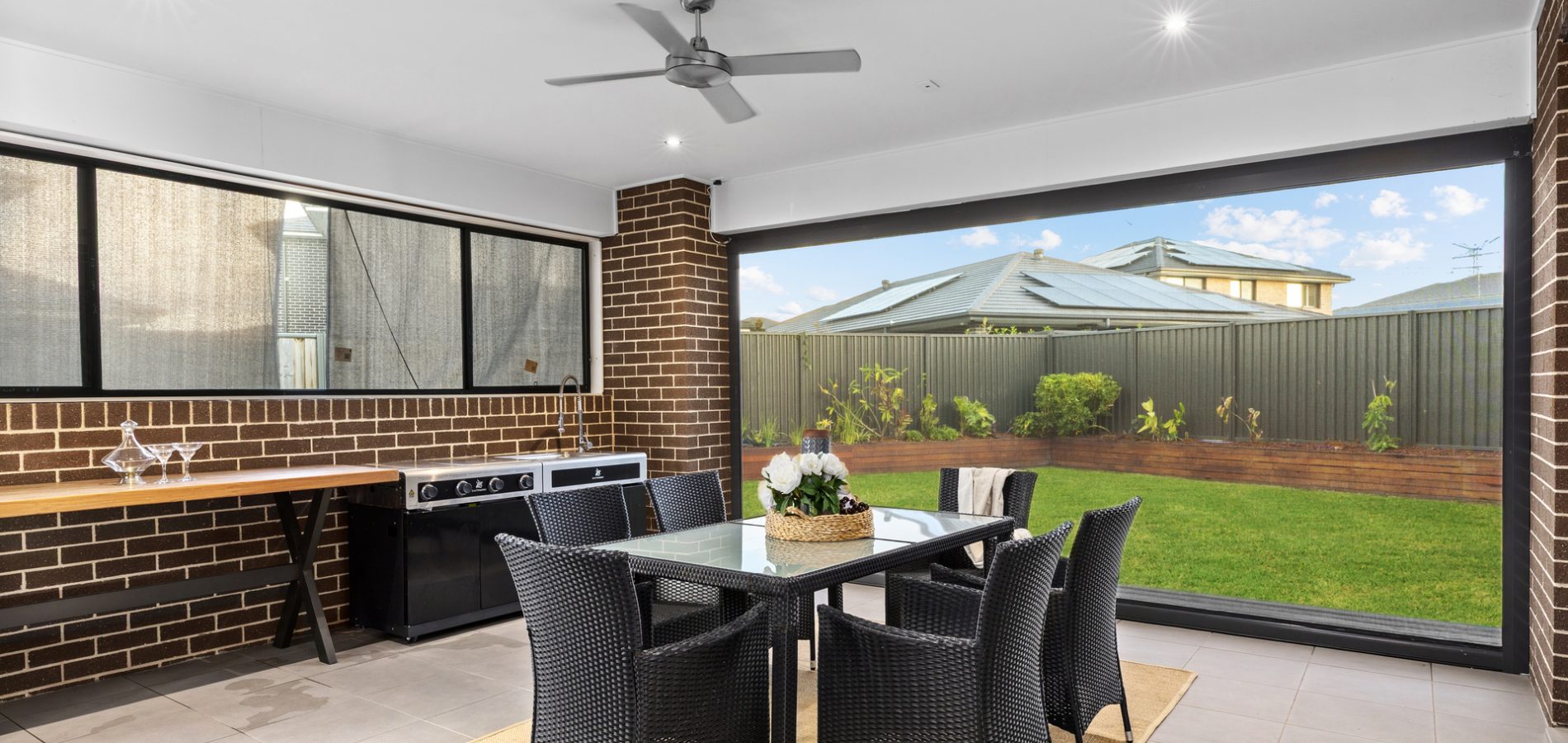 Sold - 47 Glencoe Circuit (gables) - New Property in Box Hill - Real Estate by Ruma Mundi