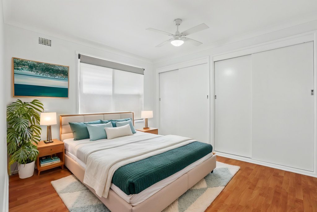 Sold - 1/477 George Street - New Property in South Windsor - Real Estate by Greg Vincent