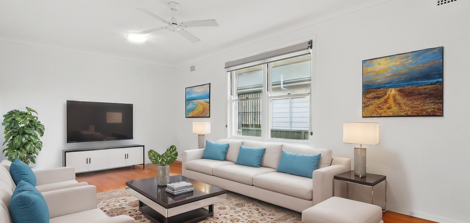 Sold - 1/477 George Street - New Property in South Windsor - Real Estate by Greg Vincent