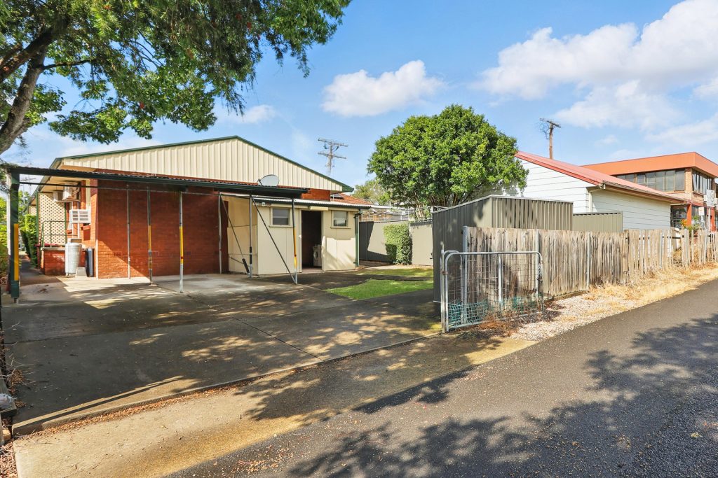 Sold - 1/477 George Street - New Property in South Windsor - Real Estate by Greg Vincent