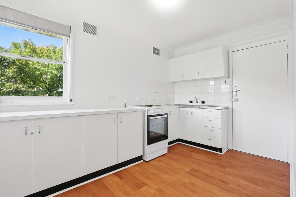 Sold - 1/477 George Street - New Property in South Windsor - Real Estate by Greg Vincent
