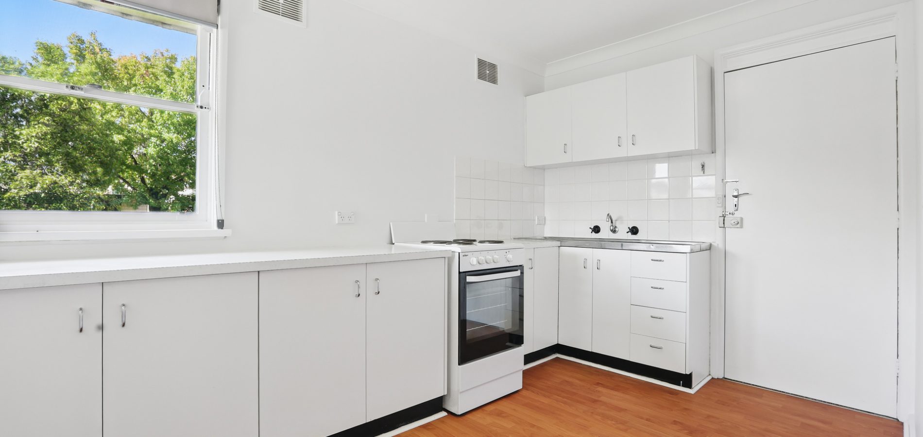 Sold - 1/477 George Street - New Property in South Windsor - Real Estate by Greg Vincent