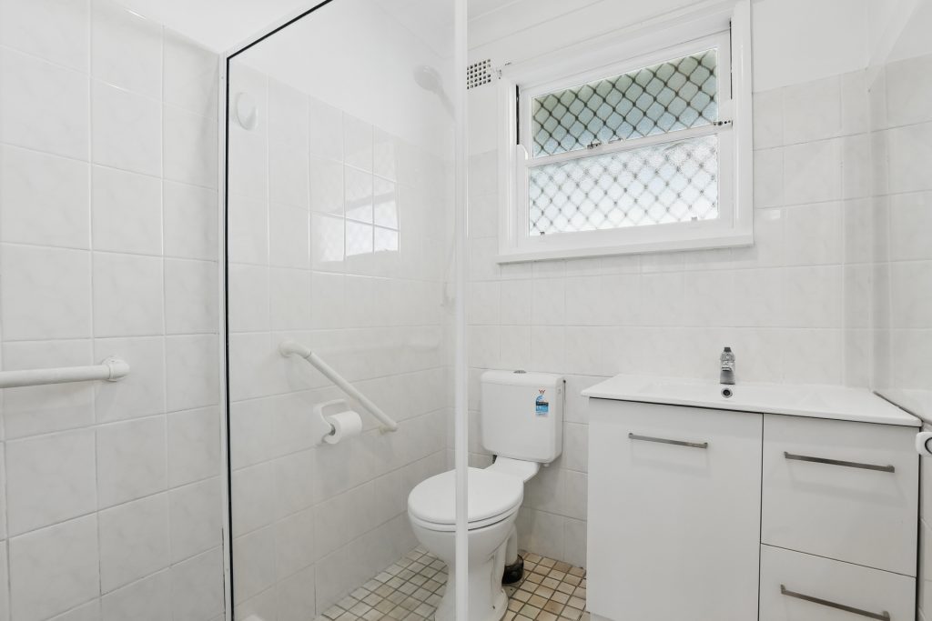 Sold - 1/477 George Street - New Property in South Windsor - Real Estate by Greg Vincent