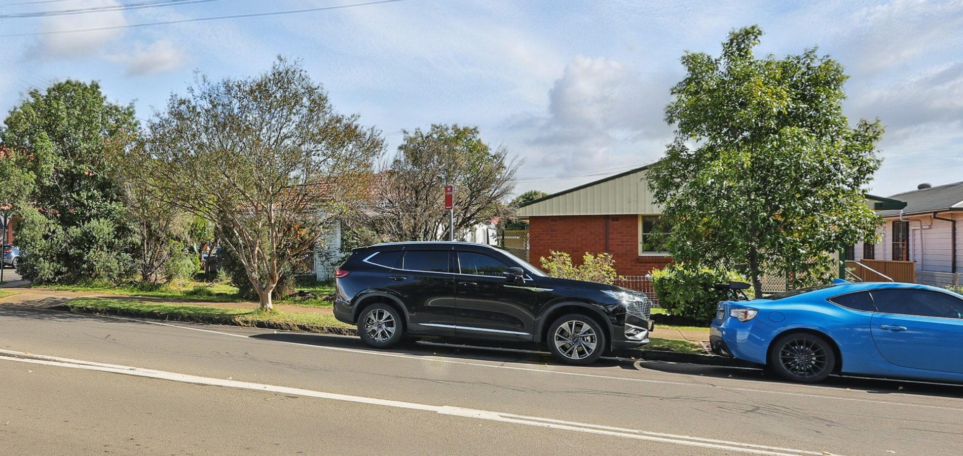 Sold - 1/477 George Street - New Property in South Windsor - Real Estate by Greg Vincent