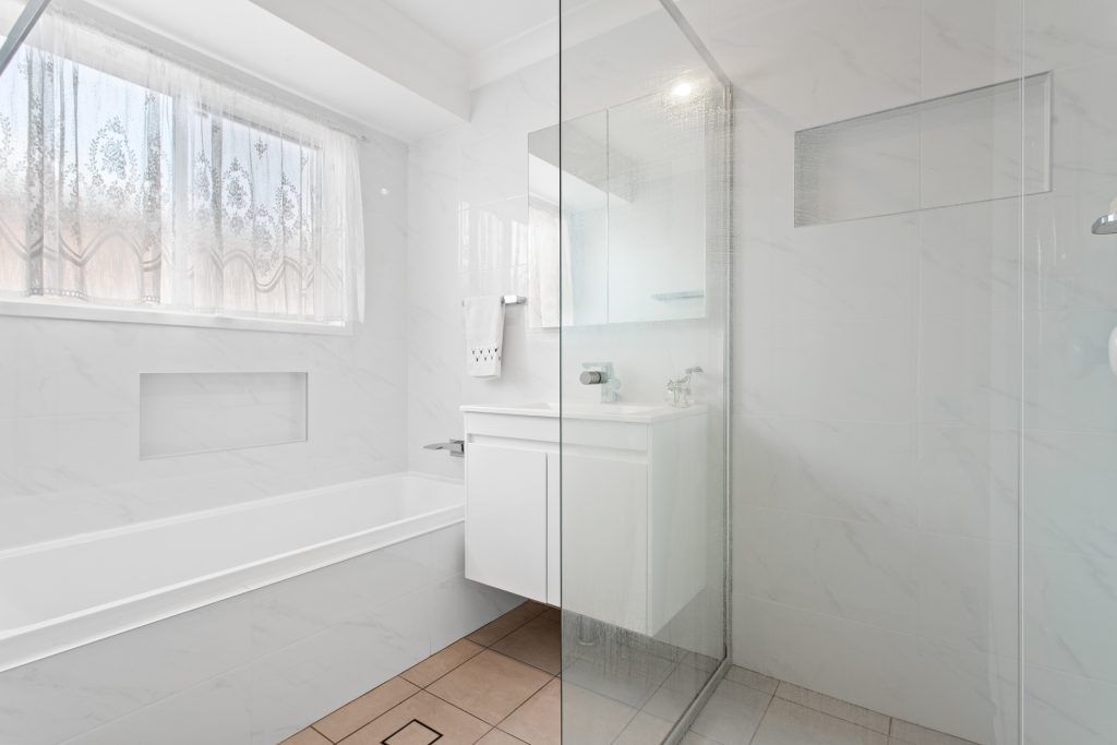 Sold - 6 Hodges Street - New Property in Kings Langley - Real Estate by Kim McChlery