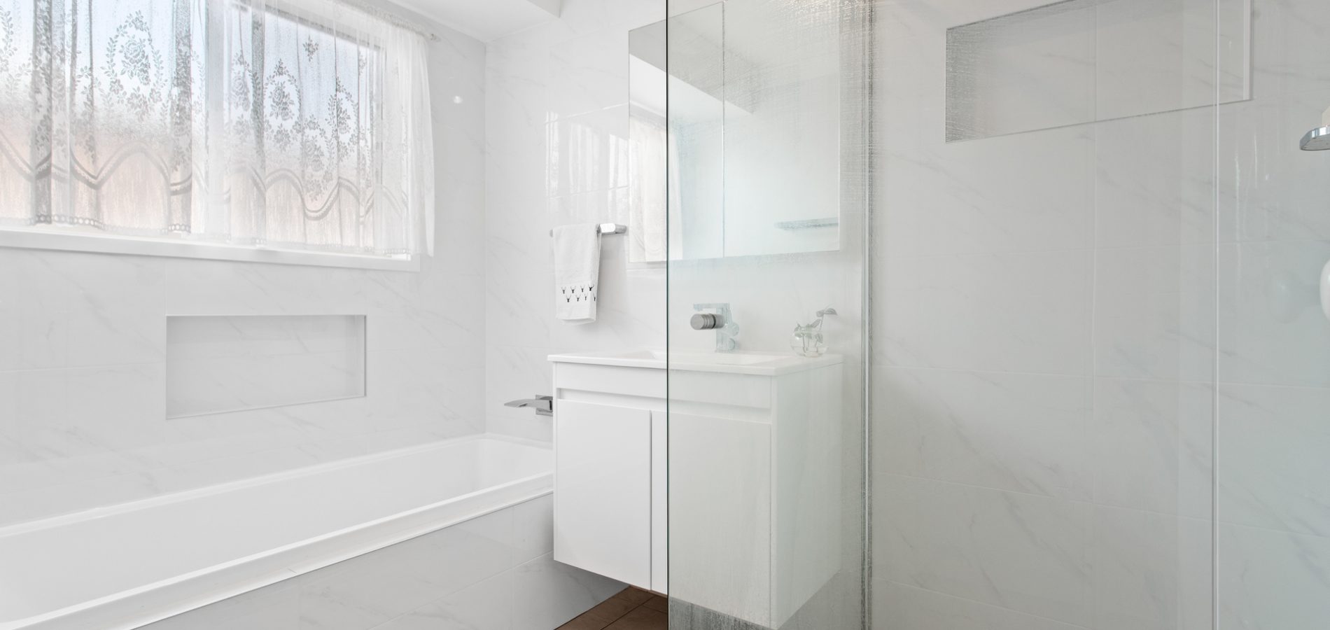 Sold - 6 Hodges Street - New Property in Kings Langley - Real Estate by Kim McChlery