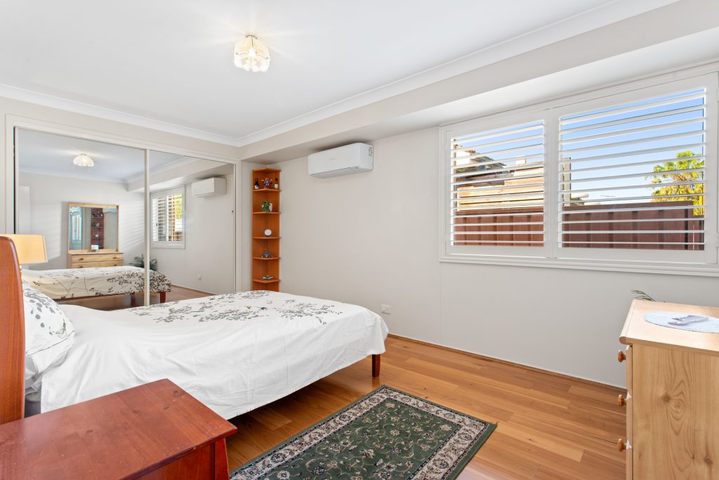 Sold - 6 Hodges Street - New Property in Kings Langley - Real Estate by Kim McChlery