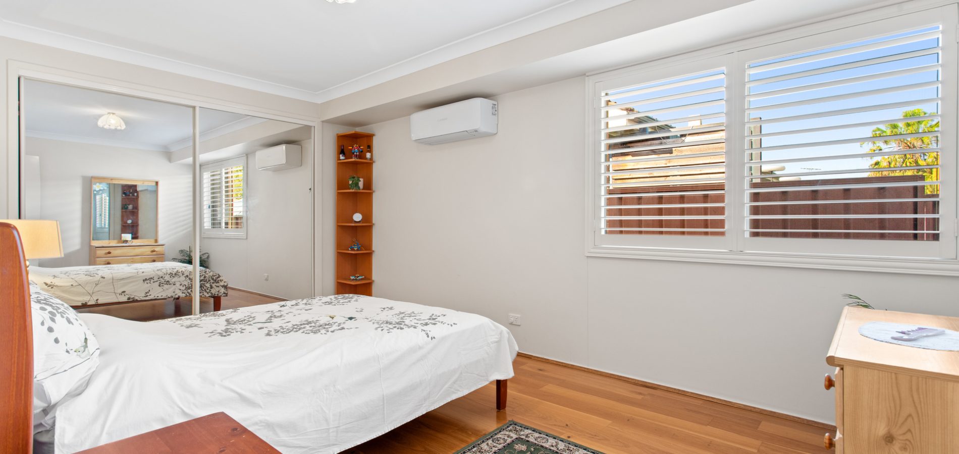 Sold - 6 Hodges Street - New Property in Kings Langley - Real Estate by Kim McChlery