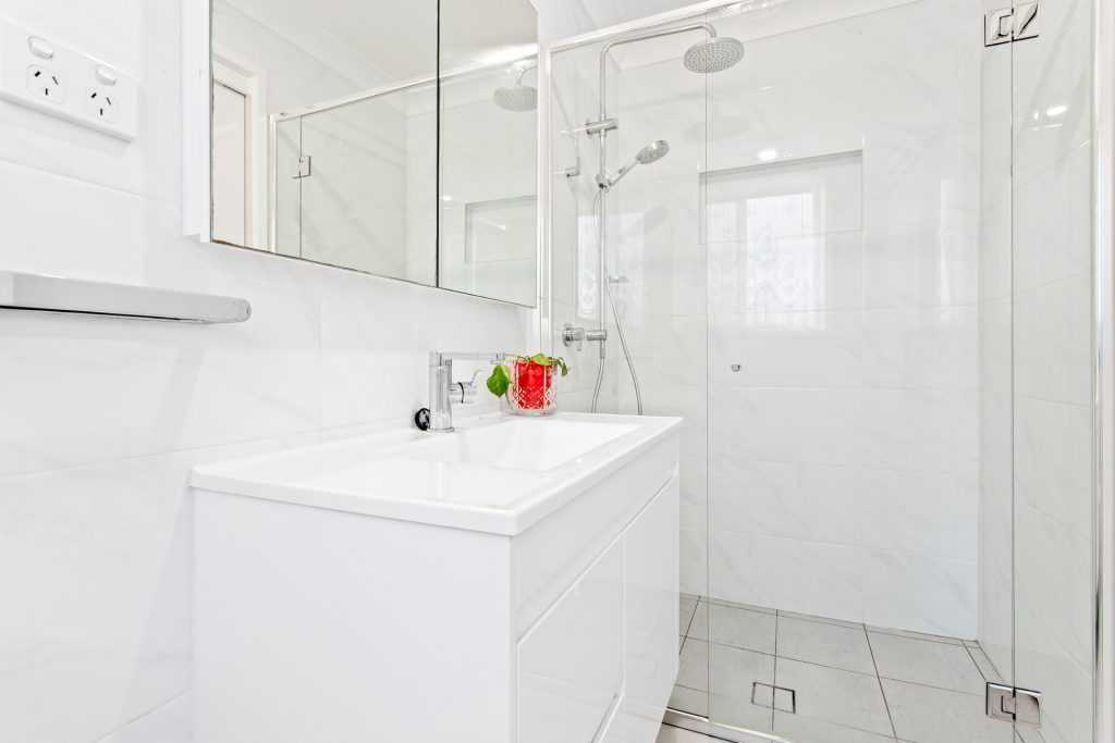 Sold - 6 Hodges Street - New Property in Kings Langley - Real Estate by Kim McChlery