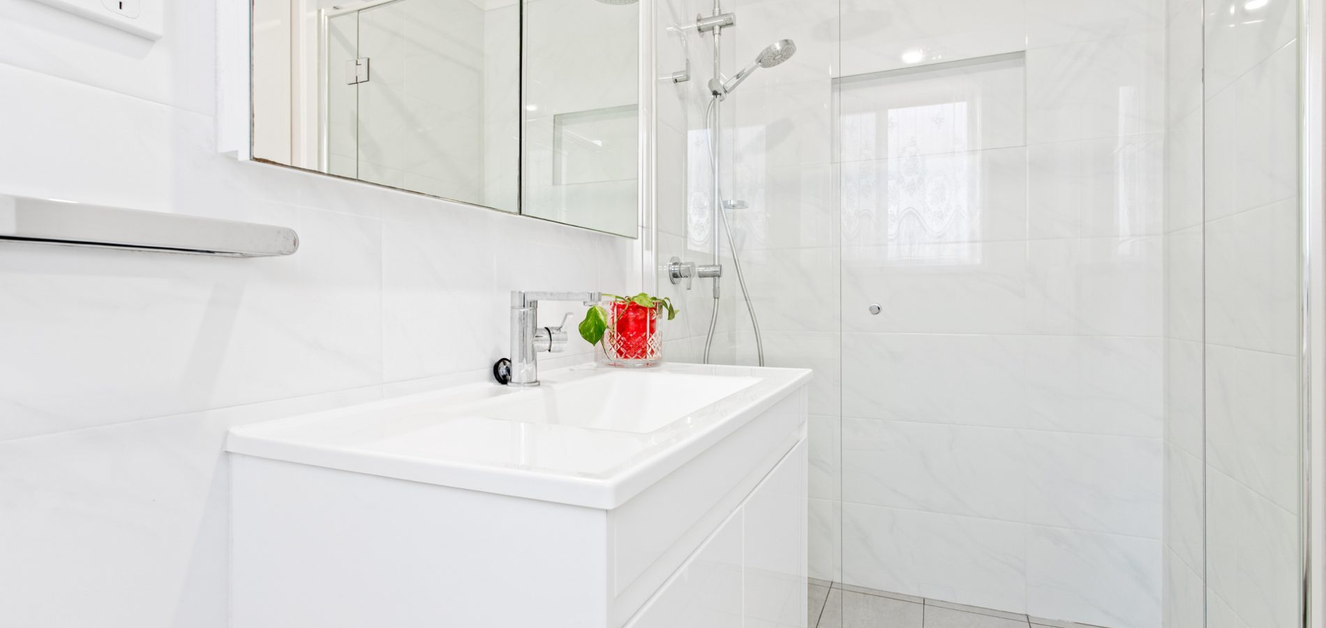 Sold - 6 Hodges Street - New Property in Kings Langley - Real Estate by Kim McChlery