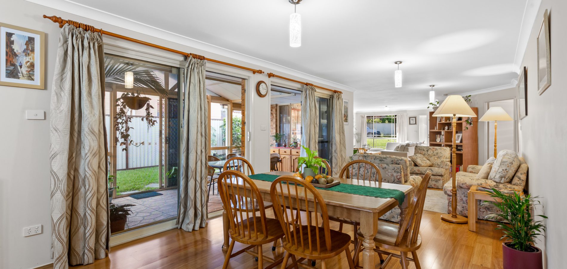 Sold - 6 Hodges Street - New Property in Kings Langley - Real Estate by Kim McChlery