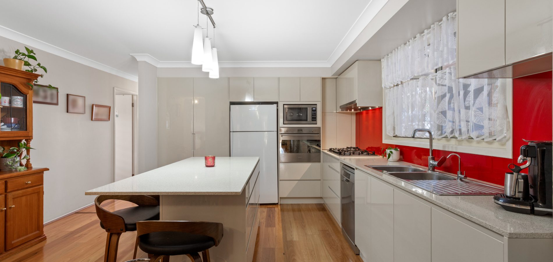 Sold - 6 Hodges Street - New Property in Kings Langley - Real Estate by Kim McChlery