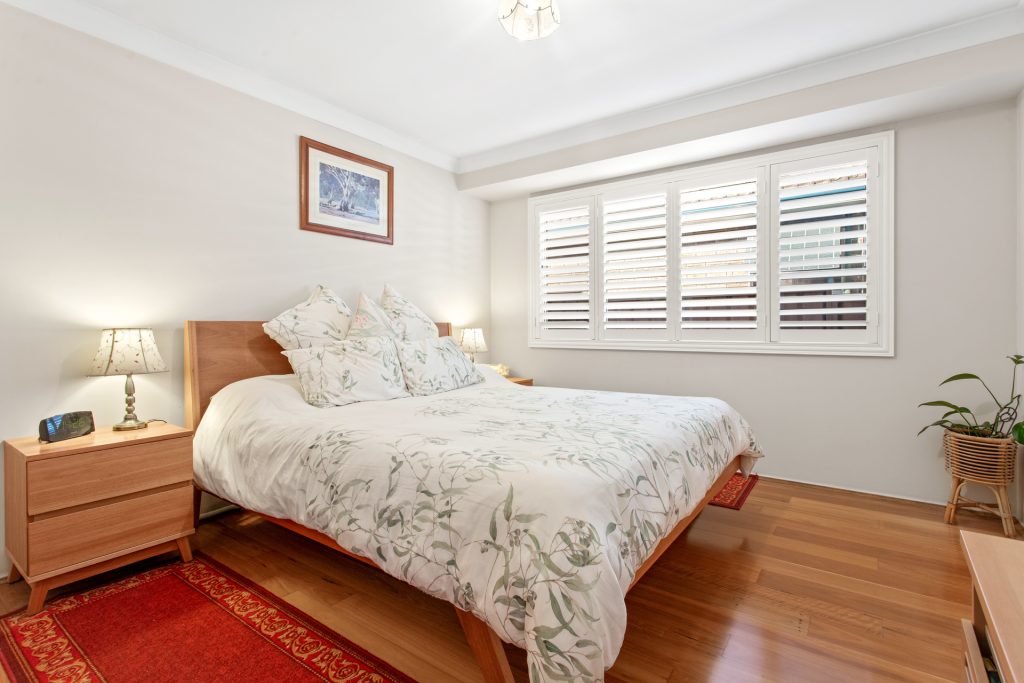Sold - 6 Hodges Street - New Property in Kings Langley - Real Estate by Kim McChlery