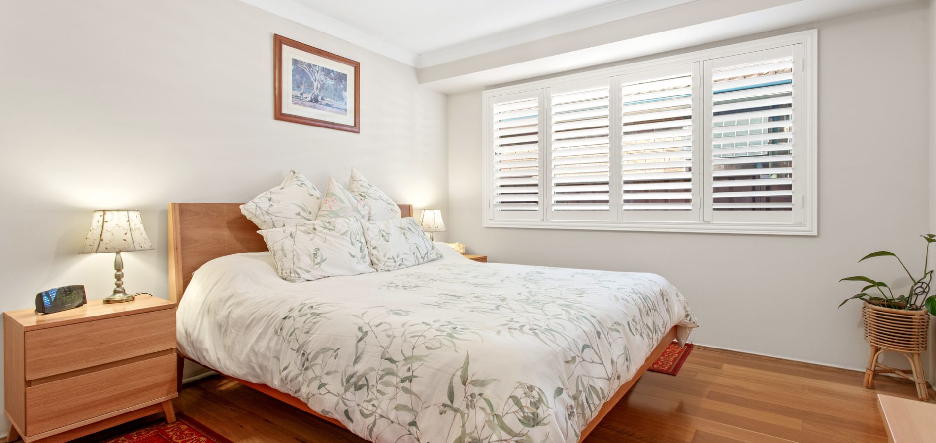 Sold - 6 Hodges Street - New Property in Kings Langley - Real Estate by Kim McChlery