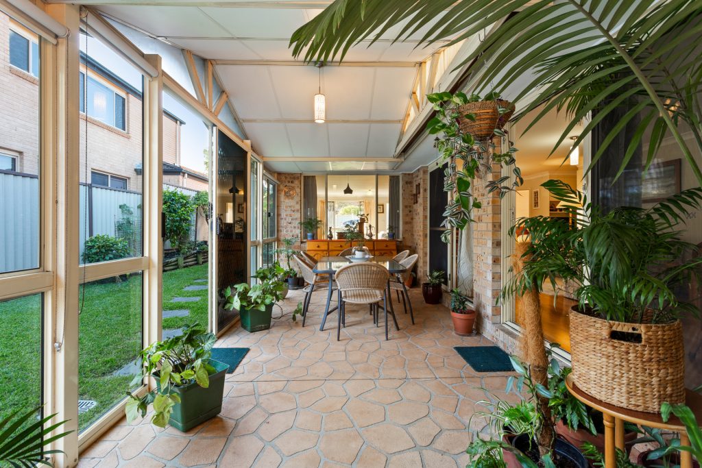 Sold - 6 Hodges Street - New Property in Kings Langley - Real Estate by Kim McChlery