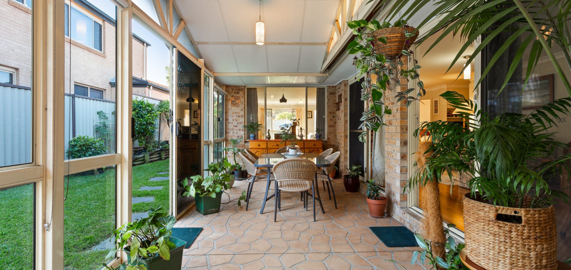 Sold - 6 Hodges Street - New Property in Kings Langley - Real Estate by Kim McChlery