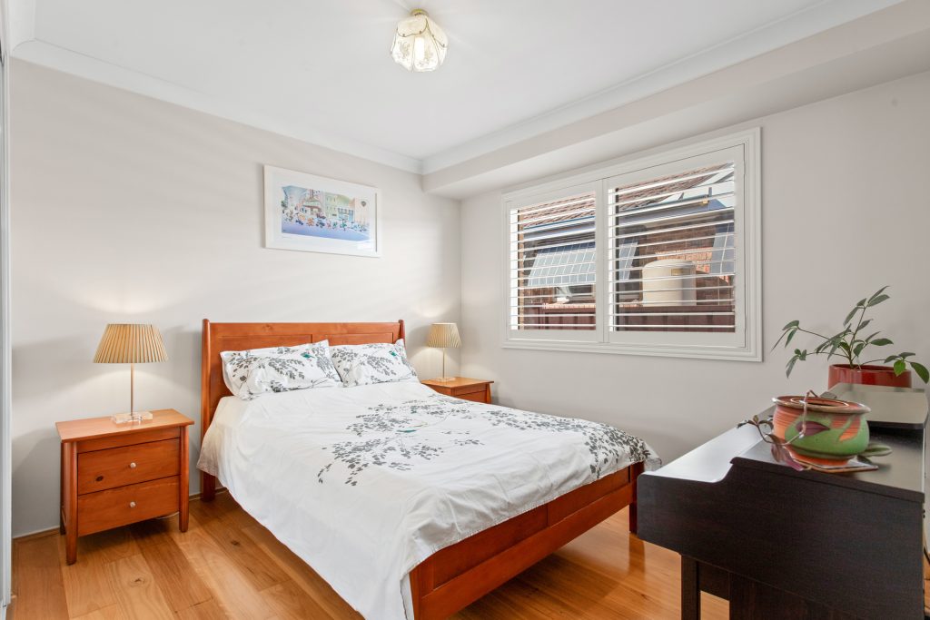 Sold - 6 Hodges Street - New Property in Kings Langley - Real Estate by Kim McChlery
