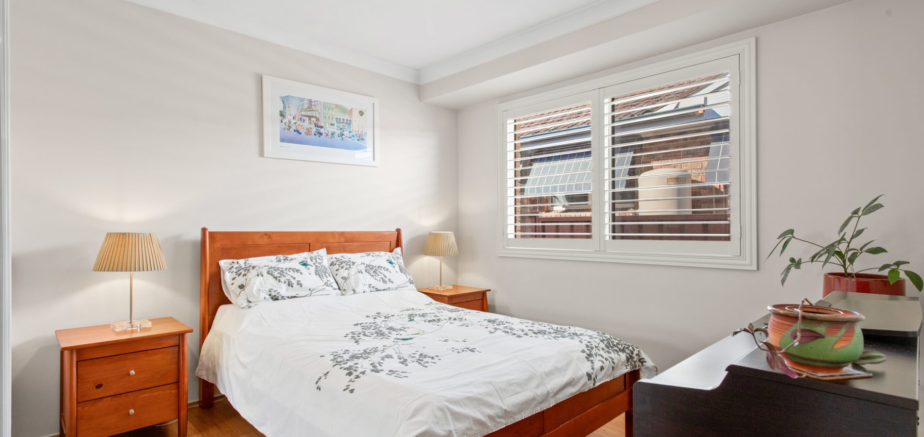 Sold - 6 Hodges Street - New Property in Kings Langley - Real Estate by Kim McChlery