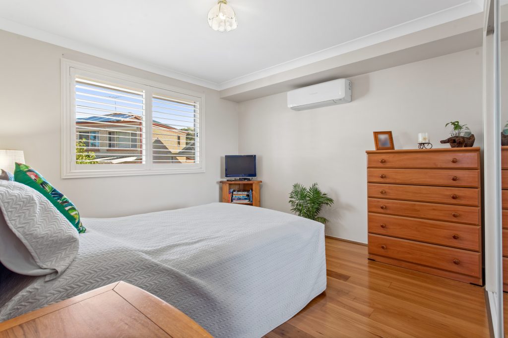 Sold - 6 Hodges Street - New Property in Kings Langley - Real Estate by Kim McChlery