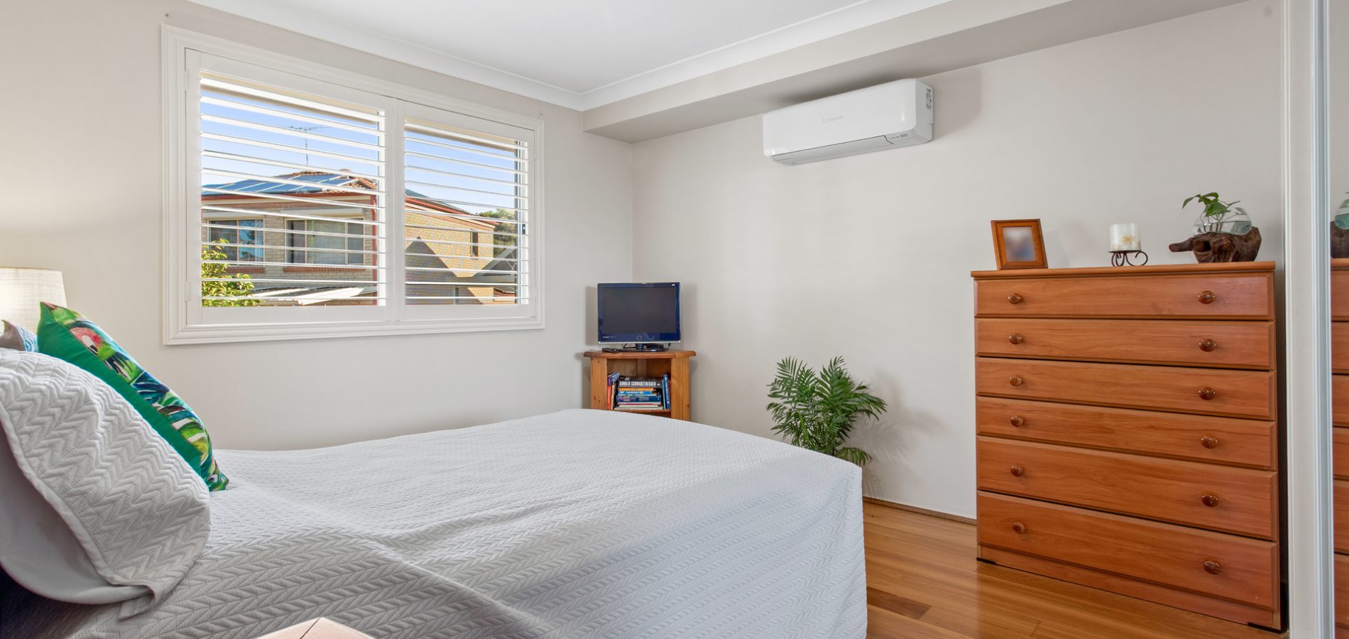 Sold - 6 Hodges Street - New Property in Kings Langley - Real Estate by Kim McChlery