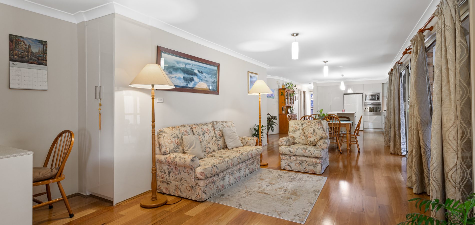 Sold - 6 Hodges Street - New Property in Kings Langley - Real Estate by Kim McChlery