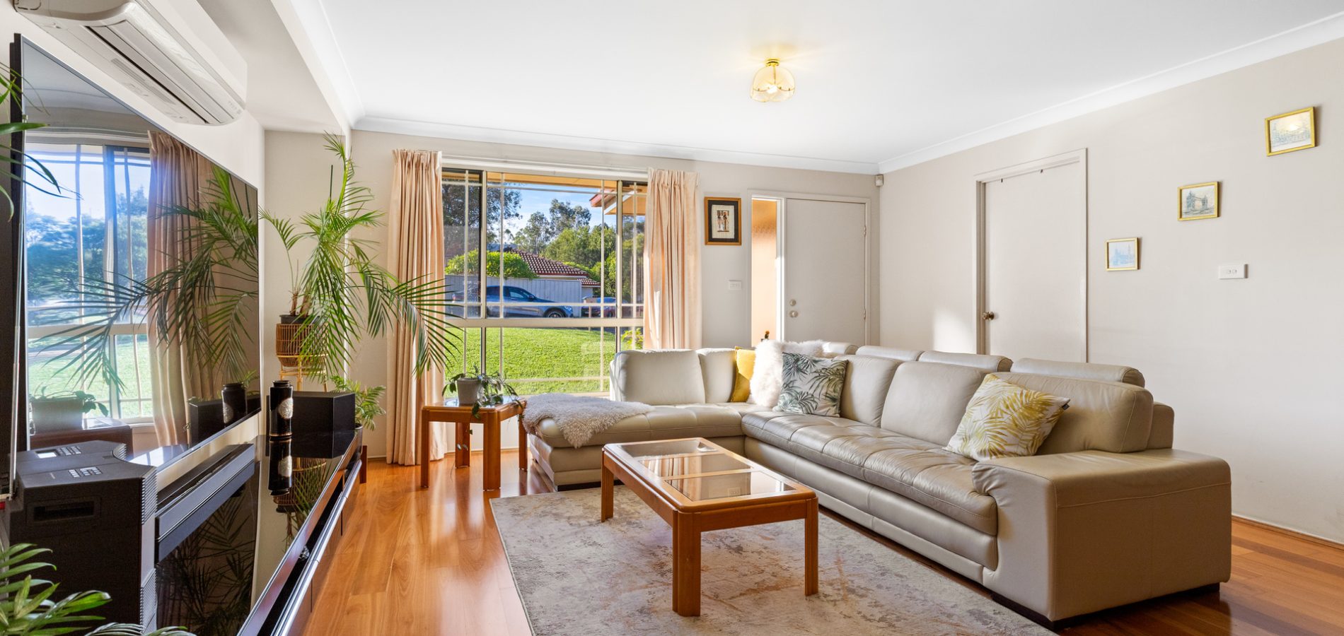 Sold - 6 Hodges Street - New Property in Kings Langley - Real Estate by Kim McChlery