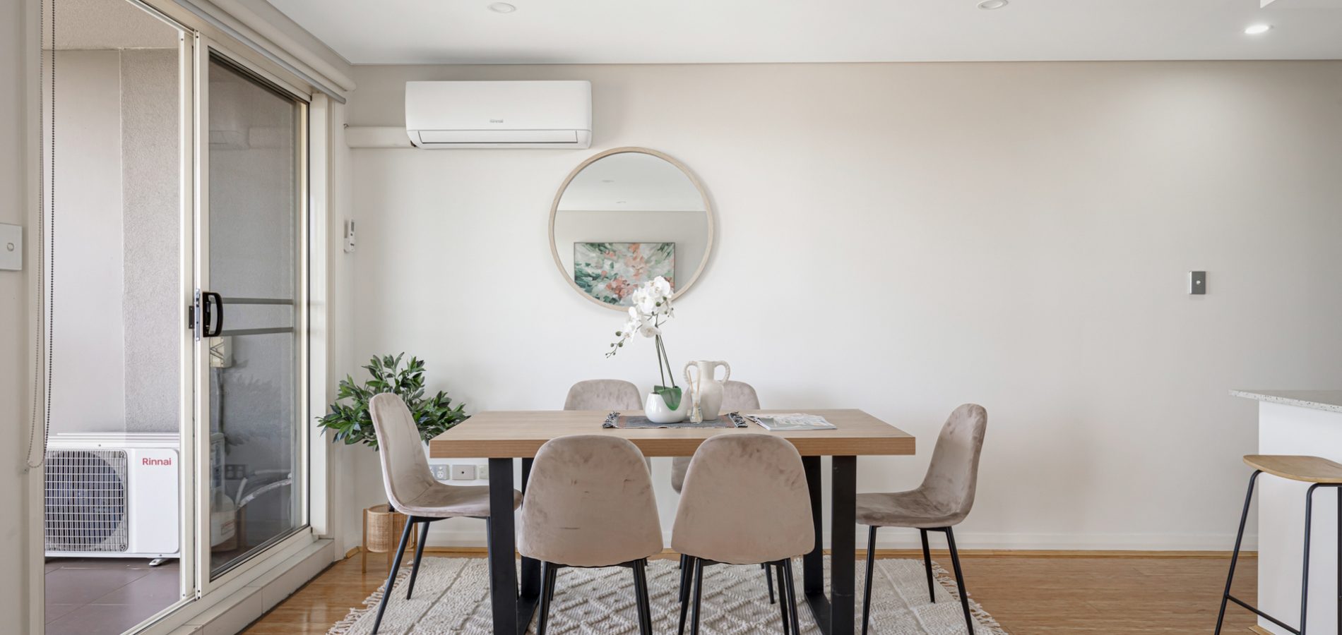 Sold - 802/91d Bridge Road - New Property in Westmead - Real Estate by Tariq Jameel