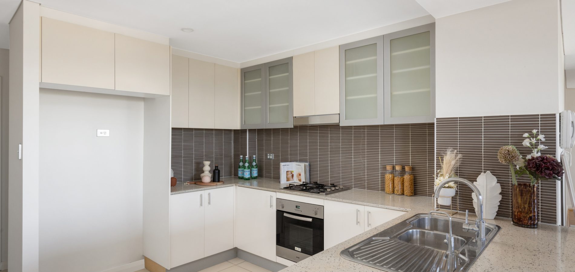 Sold - 802/91d Bridge Road - New Property in Westmead - Real Estate by Tariq Jameel