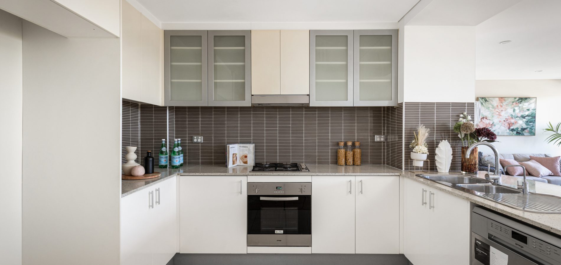 Sold - 802/91d Bridge Road - New Property in Westmead - Real Estate by Tariq Jameel