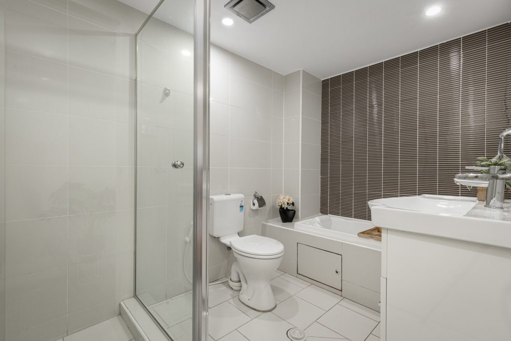 Sold - 802/91d Bridge Road - New Property in Westmead - Real Estate by Tariq Jameel