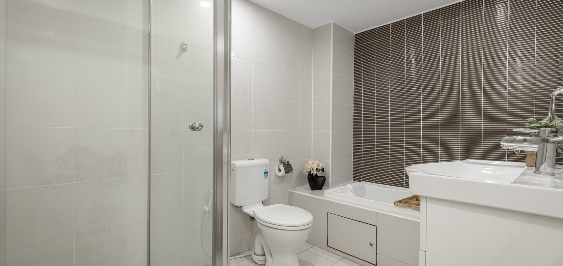 Sold - 802/91d Bridge Road - New Property in Westmead - Real Estate by Tariq Jameel