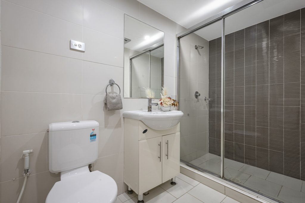 Sold - 802/91d Bridge Road - New Property in Westmead - Real Estate by Tariq Jameel
