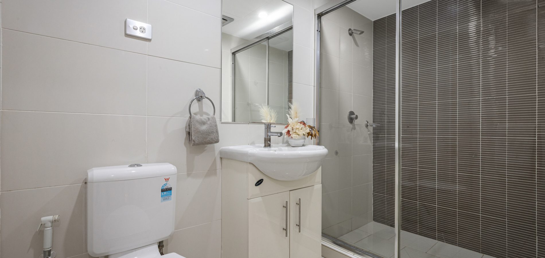 Sold - 802/91d Bridge Road - New Property in Westmead - Real Estate by Tariq Jameel