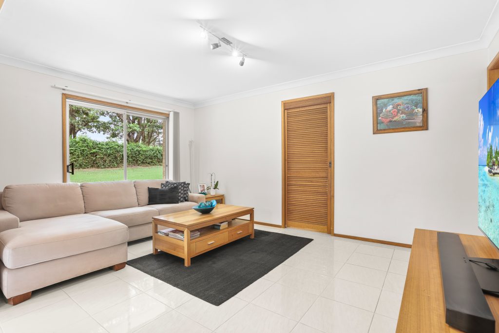 Sold - 20 Victor Close - New Property in Baulkham Hills - Real Estate by Maree McCrorie