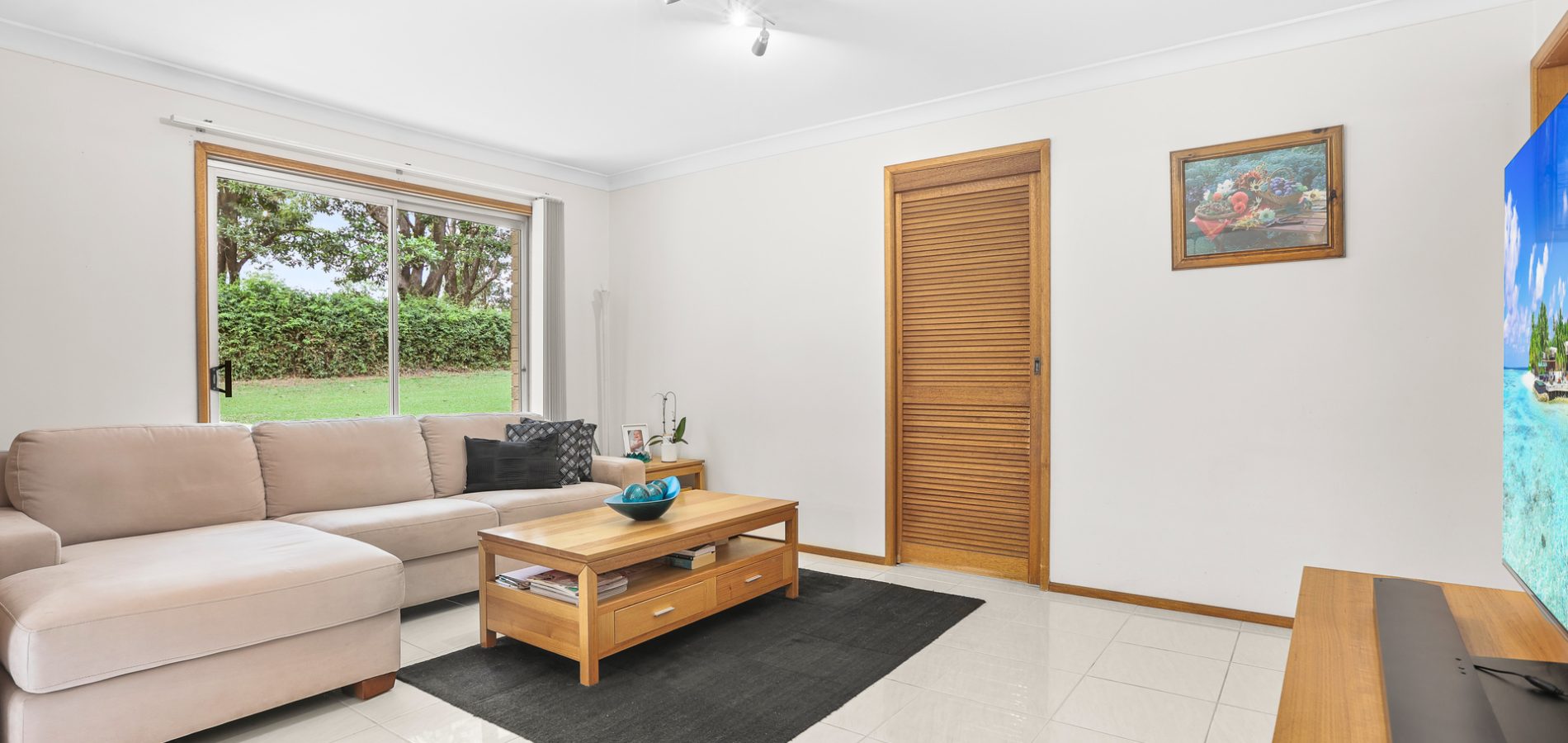 Sold - 20 Victor Close - New Property in Baulkham Hills - Real Estate by Maree McCrorie