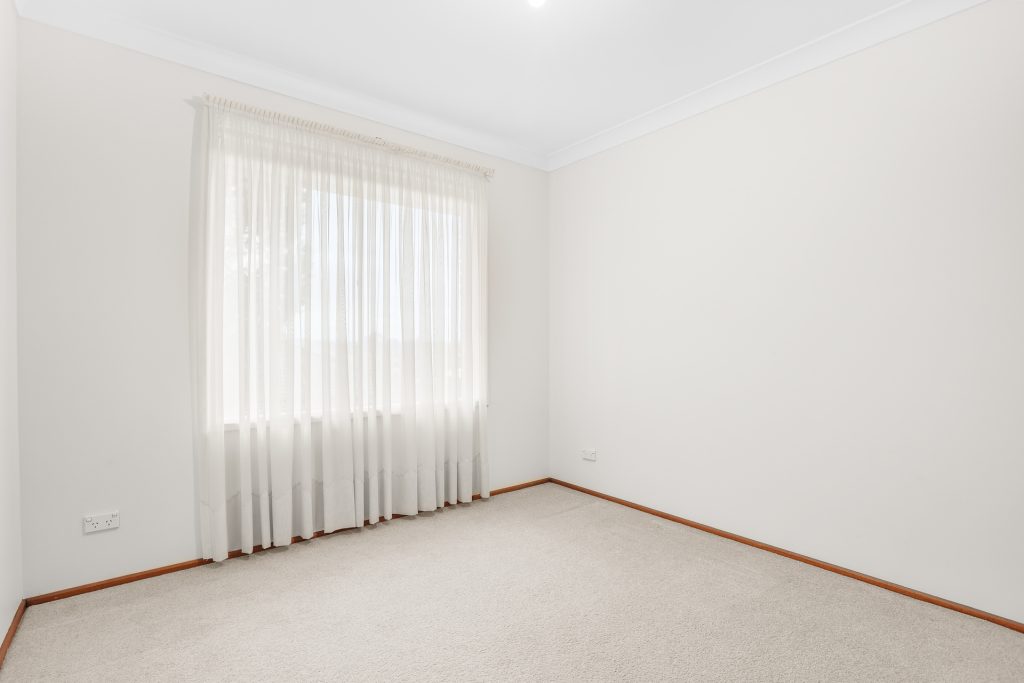 Sold - 20 Victor Close - New Property in Baulkham Hills - Real Estate by Maree McCrorie