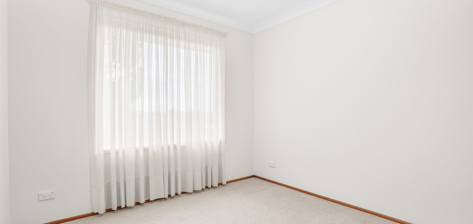 Sold - 20 Victor Close - New Property in Baulkham Hills - Real Estate by Maree McCrorie